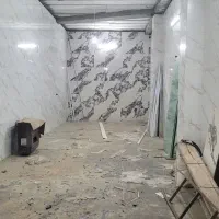 اجاره مغازه ابتدای اذرسا|اجارهٔ مغازه و غرفه|بجنورد, |دیوار