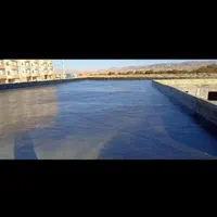 نصب و فروش ایزوگام شرق اصلی|خدمات پیشه و مهارت|مشهد, ایثارگران|دیوار