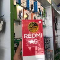 redmi a5 128 گیگ پلمپ