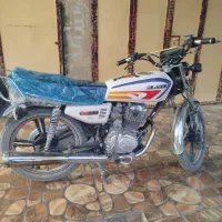 موتور سیکلت کویر مدل 401|موتورسیکلت|افزر, |دیوار