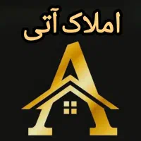 پنت-هاوس200متری-لوکس-انصاریه2-کله-ویوابدی-کل-شهر