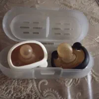 پستونک هی اور شی 800