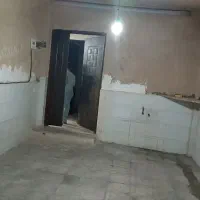 فروشی و معاوضه
