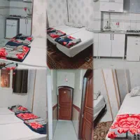 تور خیری مشهد