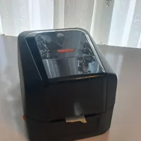 لیبل پرینتر 300dpi برند wincode مدل C343C|پرینتر، اسکنر، کپی، فکس|تهران, نواب|دیوار