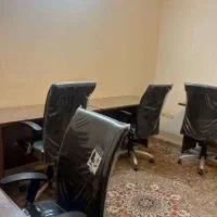 پانسیون مطالعاتی نسل امید|خدمات آموزشی|کاشان, رجایی|دیوار