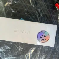 فروش اپل واچ سری۱۱سایز۴۲