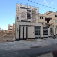 طراحی واجرا