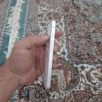 گوشی آیفون ۱۳|موبایل|کرج, آق تپه|دیوار