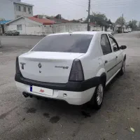 فروش ال۹۰ مدل ۹۰