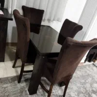 مبلمان|مبلمان خانگی و میز عسلی|رشت, پیرکلاچای|دیوار