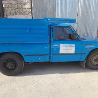 جابه جایی بار