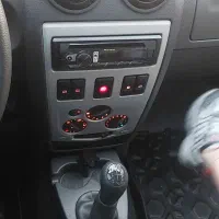 ال ۹۰ مدل ۹۴ e2 معاوضه با دنا پلاس توربو دنده|خودرو سواری و وانت|تهران, حکیمیه|دیوار