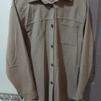 لباس زنانه