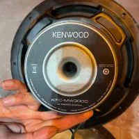 سیستم صوتی خودرو