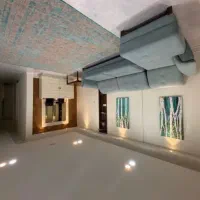 فروش-ملک-شما-در-4قدم-متن-آگهی-مطالعه-شود