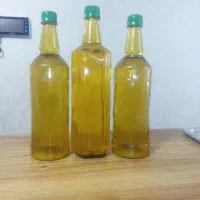 فروش روغن مورینگا|آرایشی، بهداشتی، درمانی|شیراز, فرهنگ شهر|دیوار