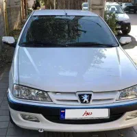 پارس 1401