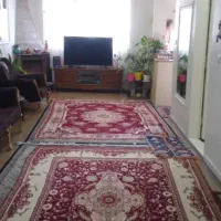 اجاره-آپارتمان-دامپزشکی-78-متر-2-خواب