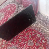 تلویزیون سامسونگ ۳۲ خاموش