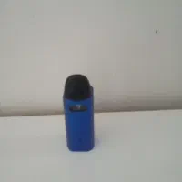 ویپ دائم|زیورآلات و اکسسوری|نیشابور, خط کاشمر|دیوار