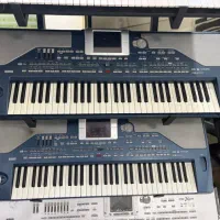 ارگ pa800