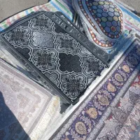 پادری|پادری|مشهد, شترک|دیوار