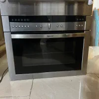 گاز .،گرمکن نفف|اجاق گاز و لوازم برقی پخت‌وپز|تهران, هروی|دیوار
