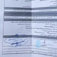 حواله شاهین اتوماتیک پلاس|خودرو سواری و وانت|اصفهان, فجر|دیوار