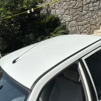 پراید عروسک|خودرو سواری و وانت|بابلسر, |دیوار