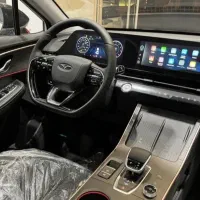 فونیکس Fx پریمیوم(نقد و اقساط سود بانکی تحویل روز)|خودرو سواری و وانت|تهران, جمالزاده|دیوار