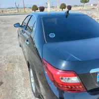 دنا اتومات در حد صفر