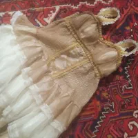 رانر توری|پرده، رانر، رومیزی|مراغه, |دیوار