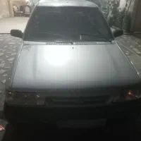 پرایدمدل۸۹