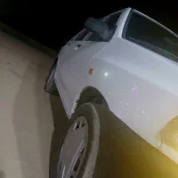 پراید 92|خودرو سواری و وانت|تربت‌حیدریه, منظر|دیوار