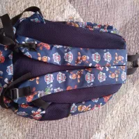 کوله سگهای نگهبان|کیف، کفش، کمربند|کرمانشاه, |دیوار