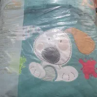 کیسه خواب|کالسکه و لوازم جانبی|بجنورد, |دیوار