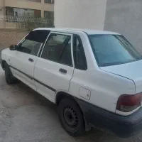 فروش خودرو