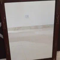 آیینه قدی