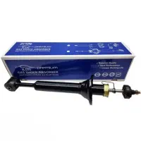 کمک فنر شرکتی KDS