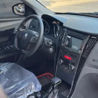 دنا پلاس توربو اتوماتیک 1402|خودرو سواری و وانت|زاهدان, |دیوار