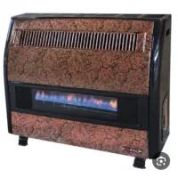 تعمیرات نصب سرویس آبگرمکن بخاری پمپ اب لوله کش|خدمات پیشه و مهارت|سبزوار, قاضی زاد|دیوار