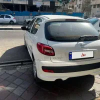 207 فلز فرمون برقی|خودرو سواری و وانت|ری, منصوریه منگل|دیوار