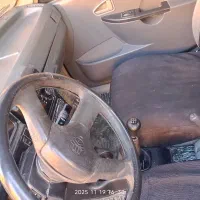 پرایدمدل 84|خودرو سواری و وانت|مریوان, |دیوار