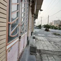 املاک//مغازه