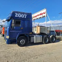 هوو ۸۶|خودرو سنگین|همدان, |دیوار