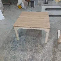 کرسی|صندلی و نیمکت|شاهرود, |دیوار