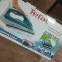 اتو بخار|اتو و لوازم اتو|سبزوار, قائم|دیوار