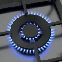 تعمیرات اجاق گاز بطور سیار در منزل همه نقاط سنندج