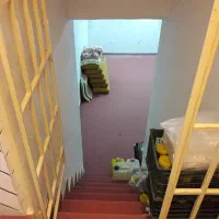 فروش/معاوضه منزل ویلایی۱۹۰متر کوی اندیشه احسان|فروش خانه و ویلا|دزفول, |دیوار